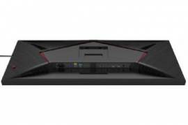 მონიტორი AOC AG275QXN/EU AGON 27" 165Hz 1ms 2K QHD