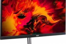 მონიტორი Acer Nitro XF243YM3bmiiprx 23.8 FHD IPS 1
