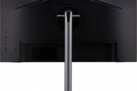 მონიტორი Acer Nitro XF243YM3bmiiprx 23.8 FHD IPS 1