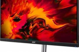 მონიტორი Acer Nitro XF243YM3bmiiprx 23.8 FHD IPS 1