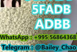 5CL-ADB supplier 5cladba 5cladb vendor on sale now