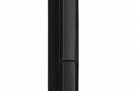 მონიტორი LG 27GQ50F-B.AMAQ Ultragear 27 FHD 165HZ 