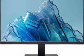 მონიტორი Acer ZeroFrame V247YBIV IPS 23,8" 19