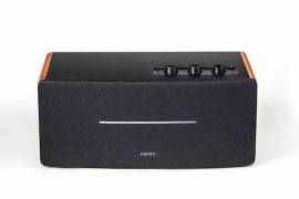 იყიდება დინამიკები Edifier D12 Desktop Stereo Blue
