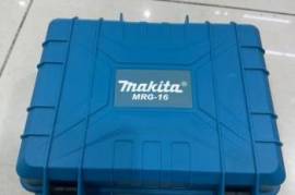 makita laser 16 line / 4D / 4 სხივი 360 გრადუსიანი