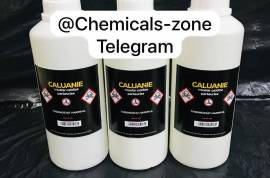 Buy high-quality Caluanie Muelear oxidize & Me