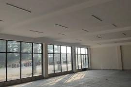 ქირავდება, უძრავი ქონება, კომერციული ფართები