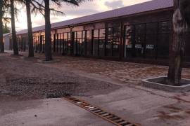 ქირავდება, უძრავი ქონება, კომერციული ფართები