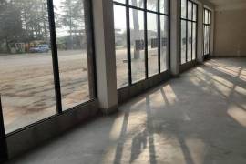 ქირავდება, უძრავი ქონება, კომერციული ფართები