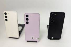 Samsung galaxy s23