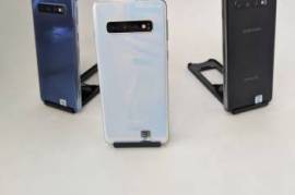samsung s10