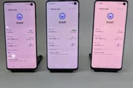 samsung s10