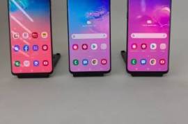 samsung s10