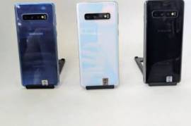 samsung s10