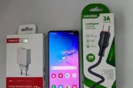 samsung s10