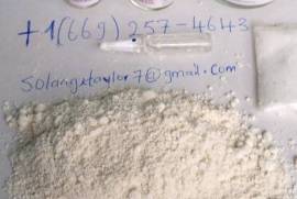 Buy Ketamine Hcl Online +1(669)2574643