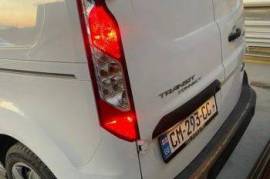 Auto / Moto, Special Equipment, Cars, Ford, Transit