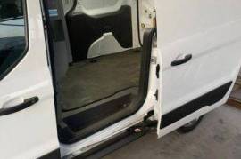 Auto / Moto, Special Equipment, Cars, Ford, Transit