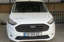 Auto / Moto, Special Equipment, Cars, Ford, Transit
