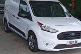 Auto / Moto, Special Equipment, Cars, Ford, Transit