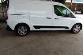 Auto / Moto, Special Equipment, Cars, Ford, Transit