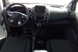 Auto / Moto, Special Equipment, Cars, Ford, Transit