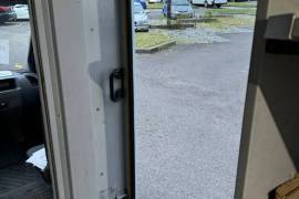 Auto / Moto, Special Equipment, Cars, Mercedes-Benz