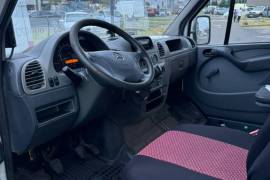 Auto / Moto, Special Equipment, Cars, Mercedes-Benz