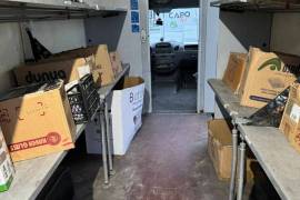 Auto / Moto, Special Equipment, Cars, Mercedes-Benz