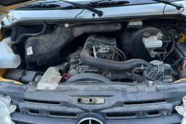 Auto / Moto, Special Equipment, Cars, Mercedes-Benz