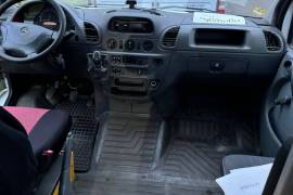 Auto / Moto, Special Equipment, Cars, Mercedes-Benz
