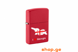 ზიპოს შექმნის მრავალწლიანი ისტორია