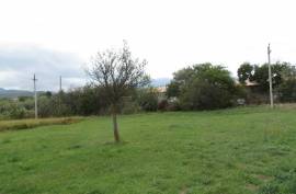 For Sale, Real Estate, Lands