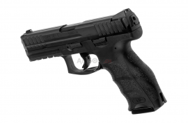 Heckler & Koch VP9 USA ახალი, გაუხსნელი