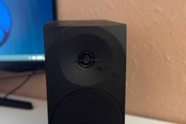 მეჩქარება RTX 3080!!! იყიდება კომპლექტი სათამაშო