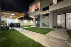 For Sale, Real Estate, Houses / Cottages