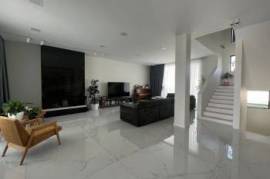 For Sale, Real Estate, Houses / Cottages