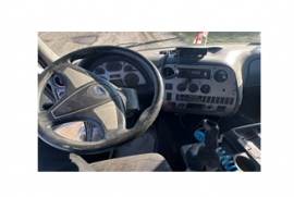 სპეც-ტექნიკა, Ford