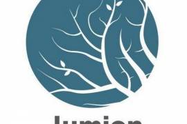 Lumion Pro - ის დაყენება
