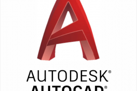 Autodesk Autocad - ის დაყენება
