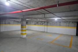 პარკირების დახაზვა. Parkingis daxazva. 