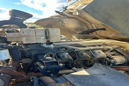 Auto / Moto, Special Equipment, Special Equipment, Kamaz