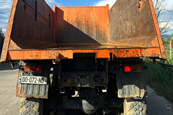 Auto / Moto, Special Equipment, Special Equipment, Kamaz