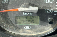 Auto / Moto, Special Equipment, Special Equipment, Kamaz