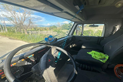 Auto / Moto, Special Equipment, Special Equipment, Kamaz
