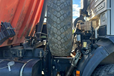 Auto / Moto, Special Equipment, Special Equipment, Kamaz