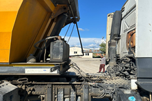 Auto / Moto, Special Equipment, Special Equipment
