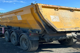 Auto / Moto, Special Equipment, Special Equipment