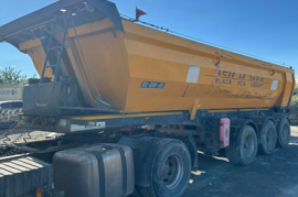 Auto / Moto, Special Equipment, Special Equipment