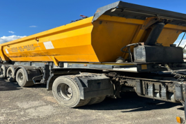 Auto / Moto, Special Equipment, Special Equipment